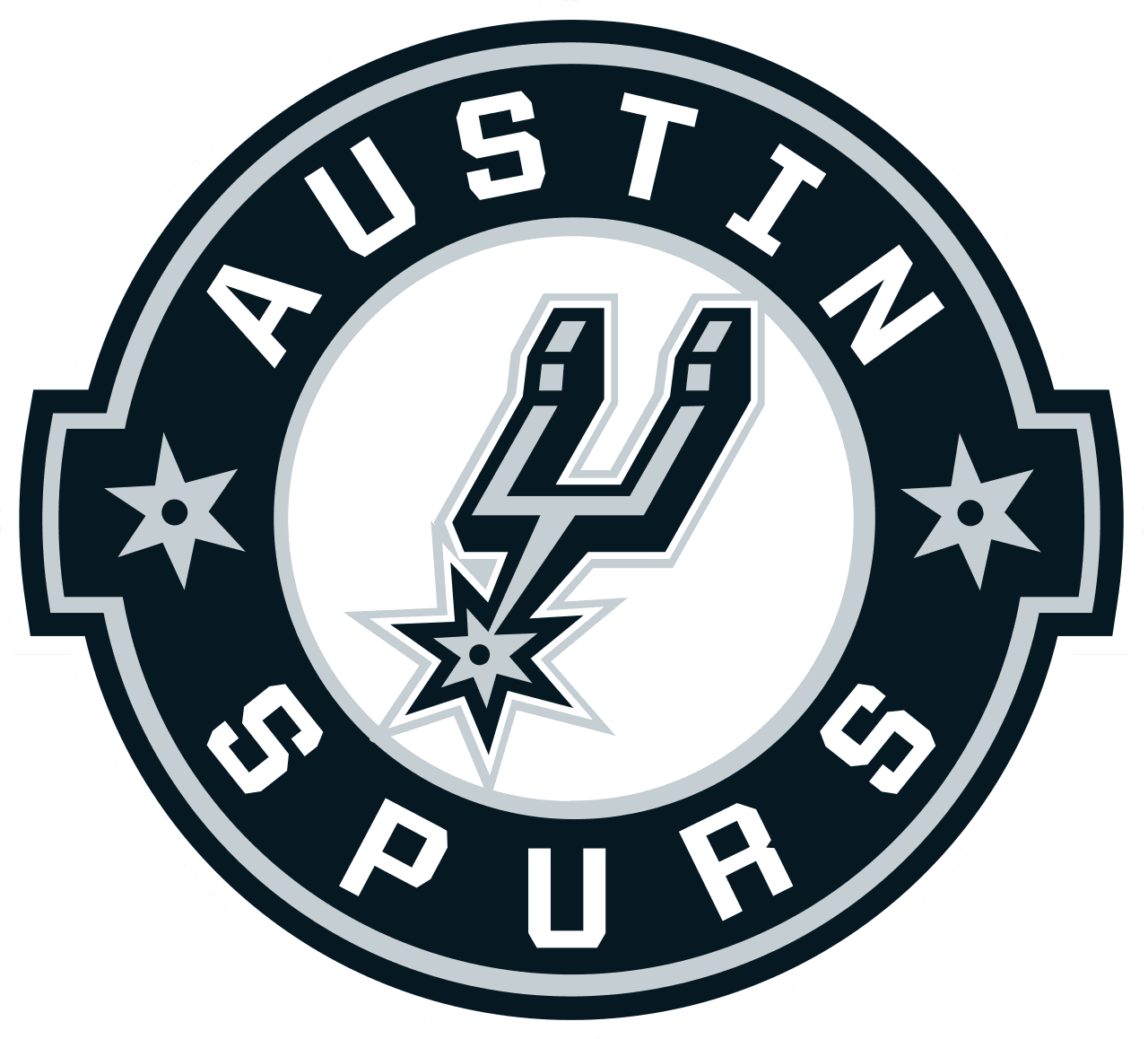 Austin Spurs