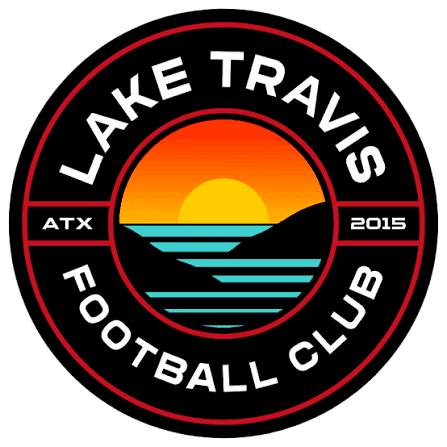Lake Travis Football Club