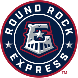 Round Rock Express