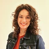 Katie Hoffman